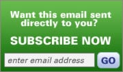 Subscribe Button