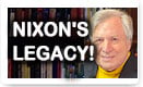 Nixon’s Legacy – History Video!