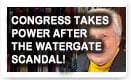 Congress Takes Power After The Watergate Scandal – History Video!