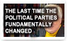 The Last Time The Political Parties Fundamentally Changed – History Video!