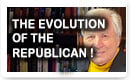 The Evolution Of The Republican Party – History Video!