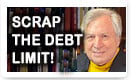 Scrap The Debt Limit