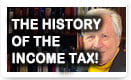 The History Of The Income Tax – History Video!